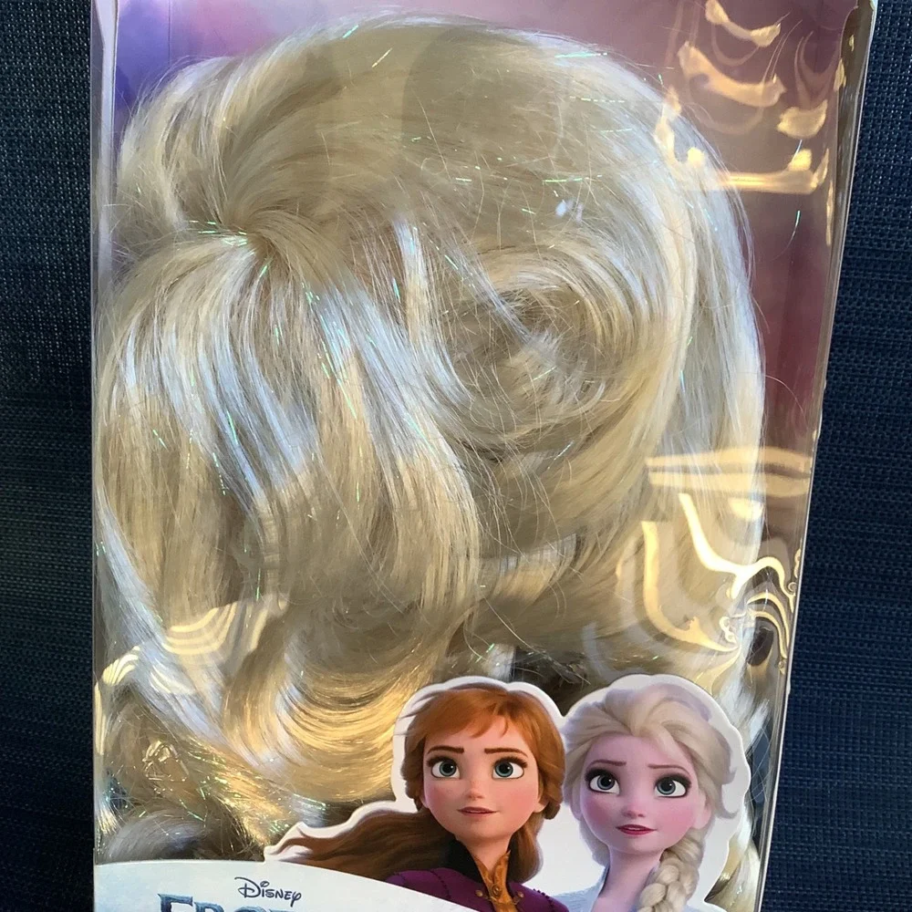 Disney frozen elsa